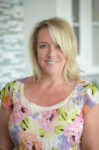 Susie_Killion