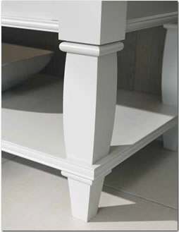 Image Result For Cottage Style Bathroom Vanities Cabinetsa Image Result For Cottage Style Bathroom Vanities Cabinetsa