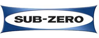 sub-zero