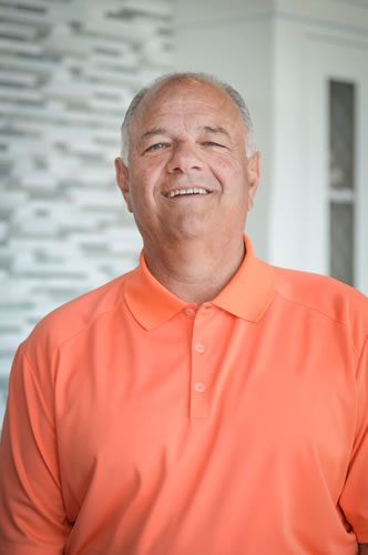 Jerry_Caruso
