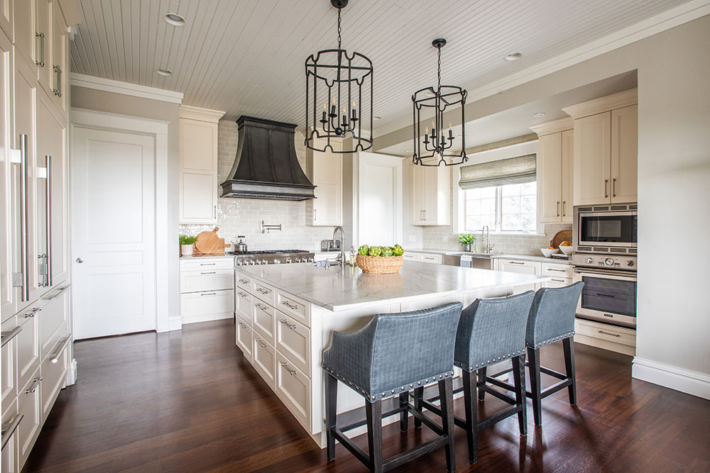 Morgan Ferguson Designer For Caruso Kitchens Morgan Ferguson Designer For Caruso Kitchens