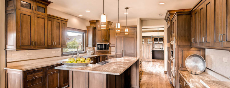 What S The Best Kitchen Countertop Corian Quartz Or Granite