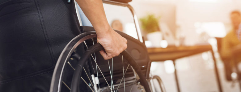 5 Requirements for Accessible Kitchen Design