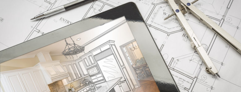What is the Difference Between Stock, Semi-Custom, and Custom Cabinets?